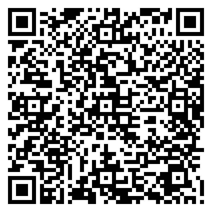 kod QR z danymi kontaktowymi 36321608400000