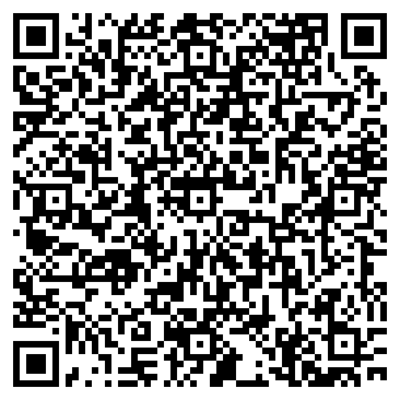 kod QR z danymi kontaktowymi 36538064600000