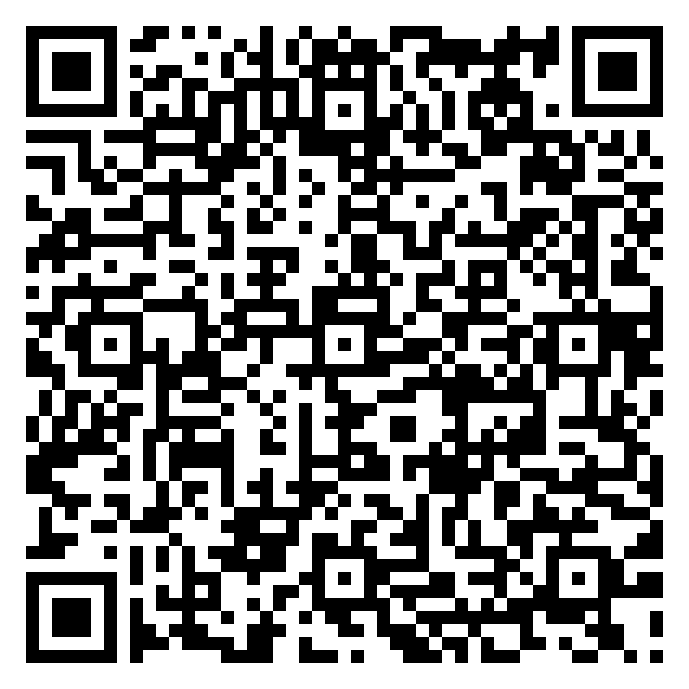 kod QR z danymi kontaktowymi 00544299000000
