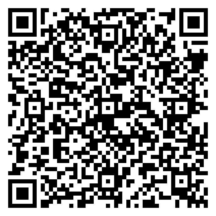 kod QR z danymi kontaktowymi 47235157300000