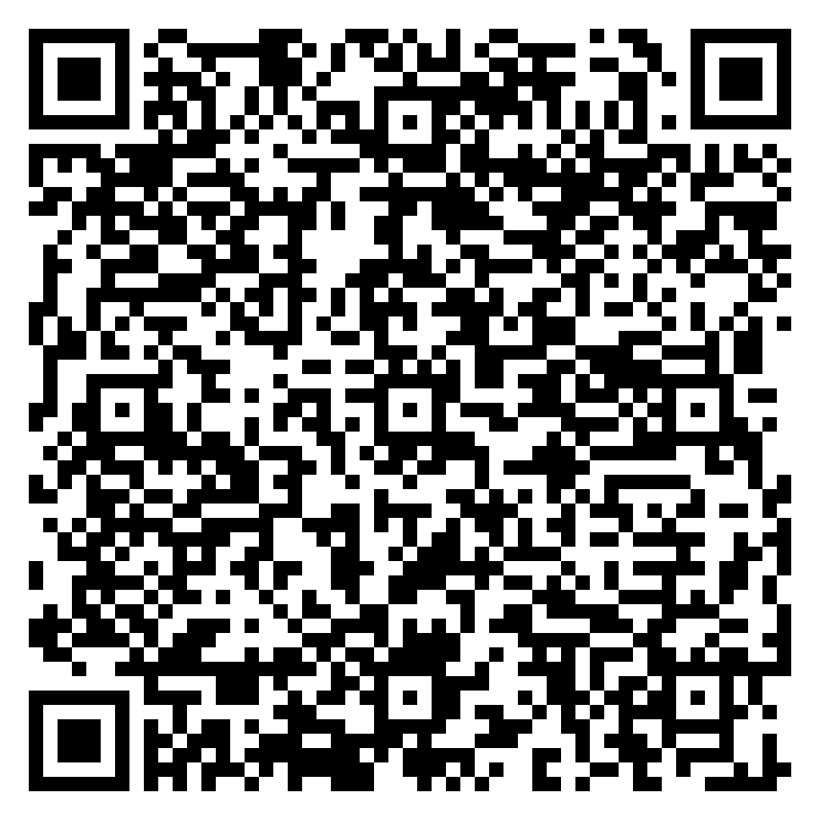 kod QR z danymi kontaktowymi 38522463000000