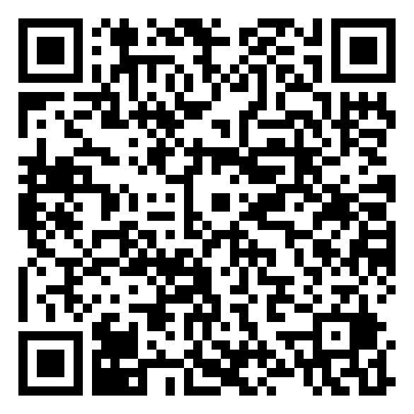 kod QR z danymi kontaktowymi 14614530800000