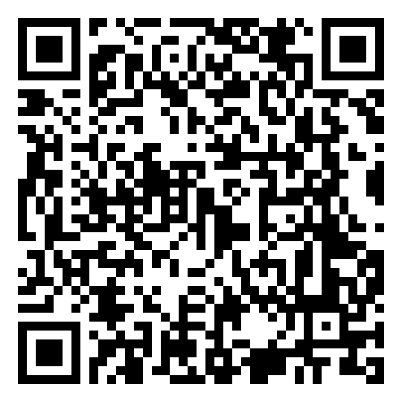kod QR z danymi kontaktowymi 08040531200000