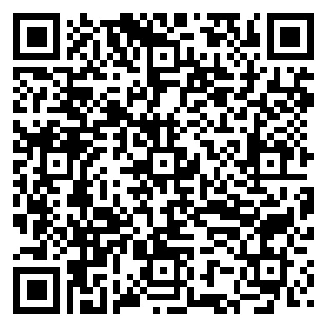 kod QR z danymi kontaktowymi 39094594200000