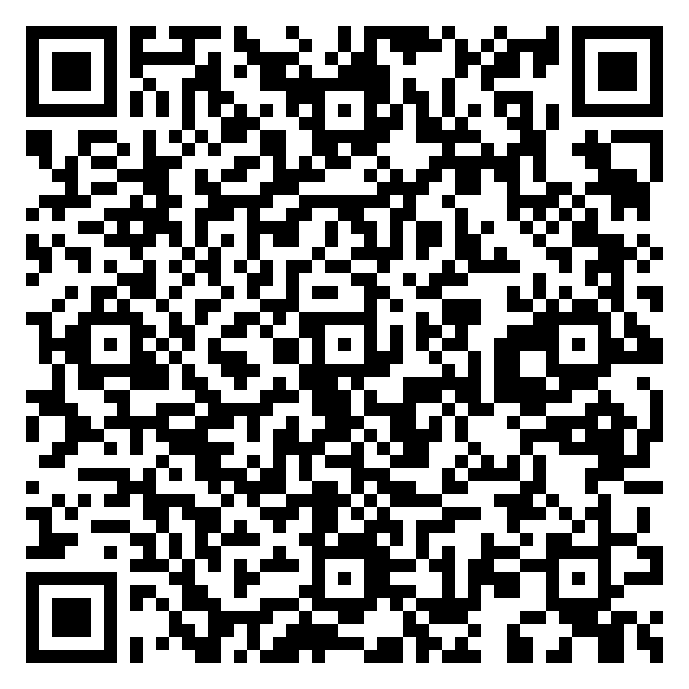 kod QR z danymi kontaktowymi 01544747100000