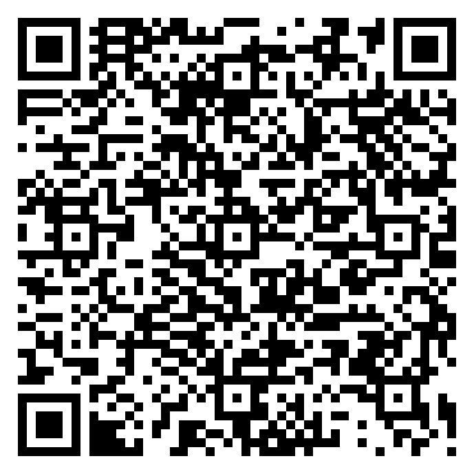 kod QR z danymi kontaktowymi 36128202000000