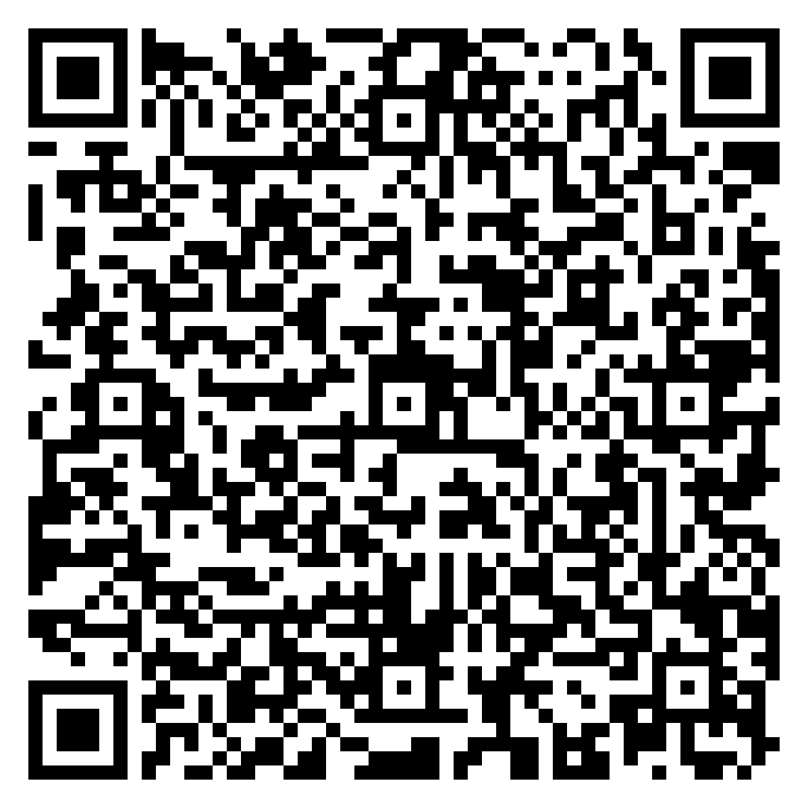 kod QR z danymi kontaktowymi 32123833900000