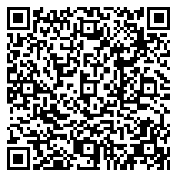 kod QR z danymi kontaktowymi 81114300000000