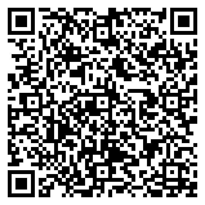 kod QR z danymi kontaktowymi 14231300000000