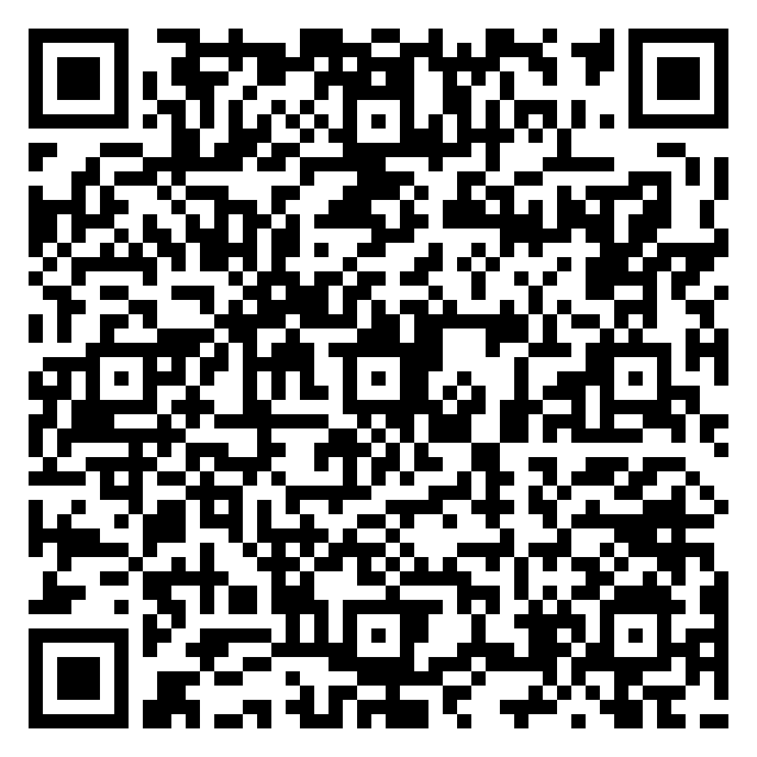 kod QR z danymi kontaktowymi 38987139000000