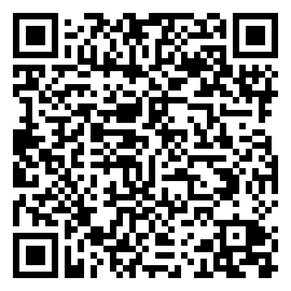 kod QR z danymi kontaktowymi 27184057200000