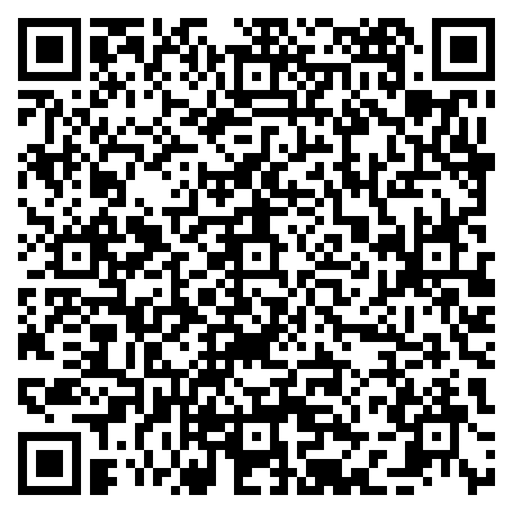 kod QR z danymi kontaktowymi 14271463700000