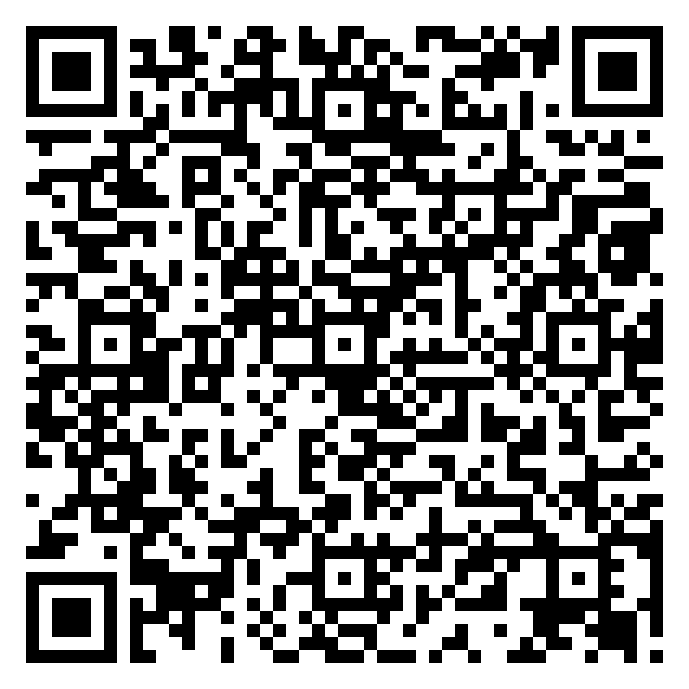 kod QR z danymi kontaktowymi 47170771400000