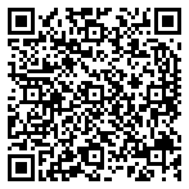 Interprise Solution kod QR z danymi kontaktowymi kod QR z danymi kontaktowymi 36687613100000