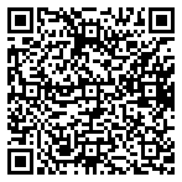 kod QR z danymi kontaktowymi 38910334200000