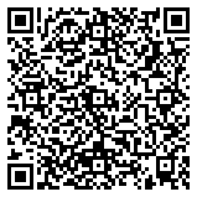 kod QR z danymi kontaktowymi 52674045100000