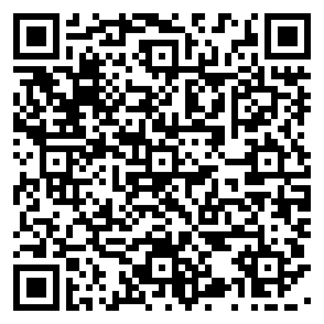 kod QR z danymi kontaktowymi 14586281200000