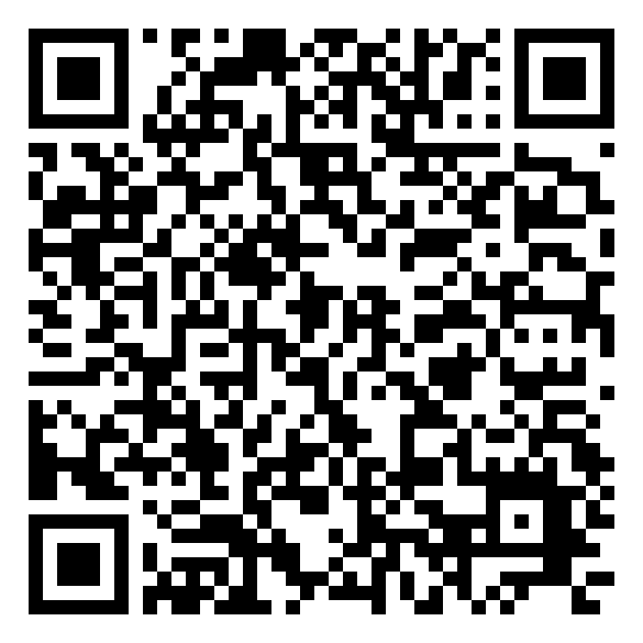 kod QR z danymi kontaktowymi 52375284400000