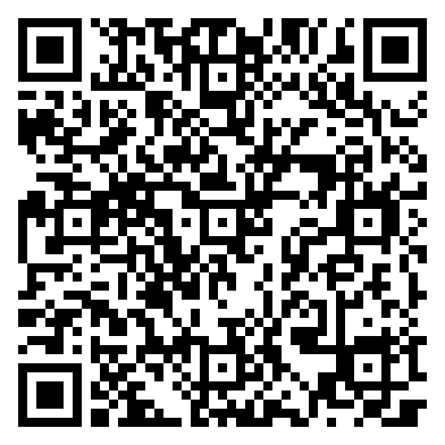 kod QR z danymi kontaktowymi 36526924500000