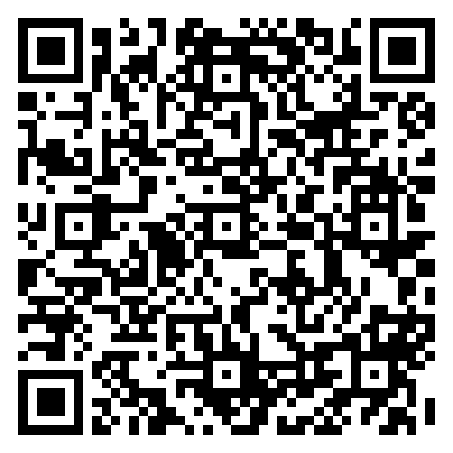 kod QR z danymi kontaktowymi 36727173700000