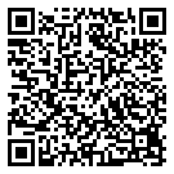 kod QR z danymi kontaktowymi 52350523500000