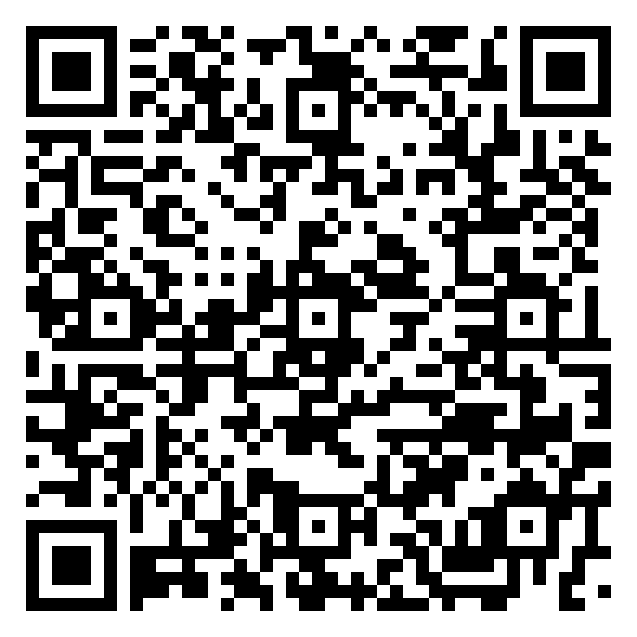 kod QR z danymi kontaktowymi 35651444700000