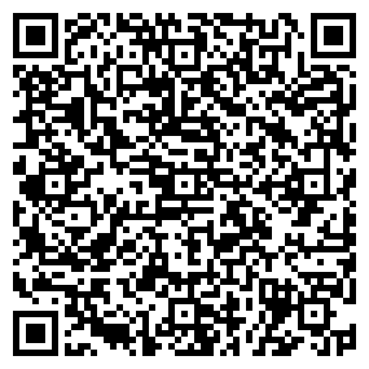 kod QR z danymi kontaktowymi 35655904200000
