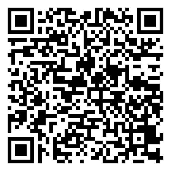 kod QR z danymi kontaktowymi 14204760300000