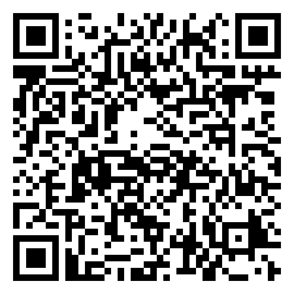 kod QR z danymi kontaktowymi 01530454700000