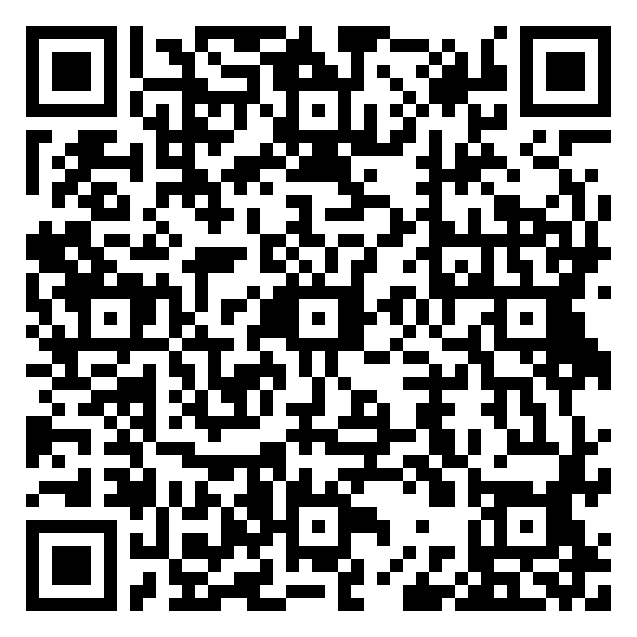 kod QR z danymi kontaktowymi 24041450800000