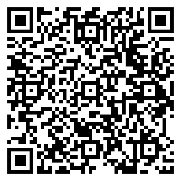 kod QR z danymi kontaktowymi 38513959600000