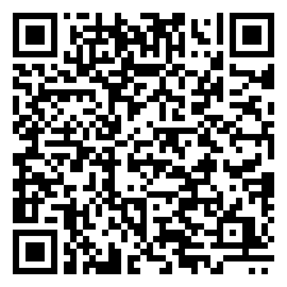 kod QR z danymi kontaktowymi 38242257000000