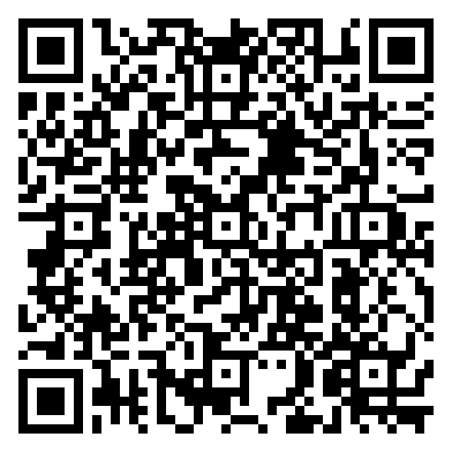 kod QR z danymi kontaktowymi 14027712100000
