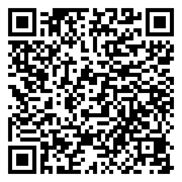 kod QR z danymi kontaktowymi 52616310800000