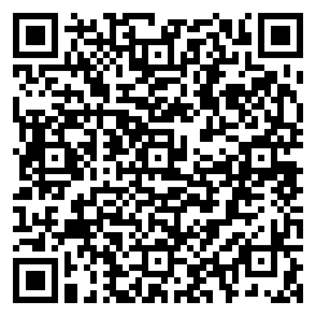 kod QR z danymi kontaktowymi 12001497000000
