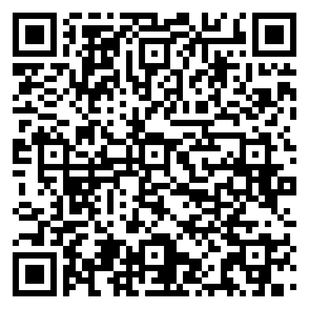 Interpromo kod QR z danymi kontaktowymi kod QR z danymi kontaktowymi 22120442100000