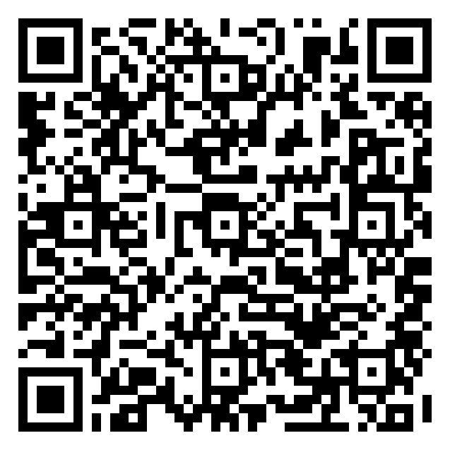 kod QR z danymi kontaktowymi 19252057800000