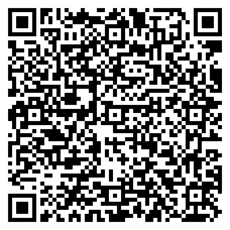 kod QR z danymi kontaktowymi 63071079700000