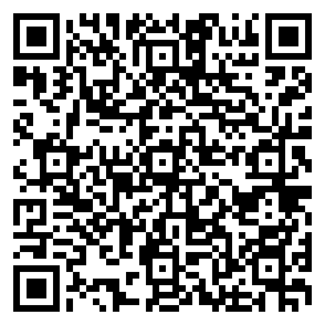 kod QR z danymi kontaktowymi 01207809100000