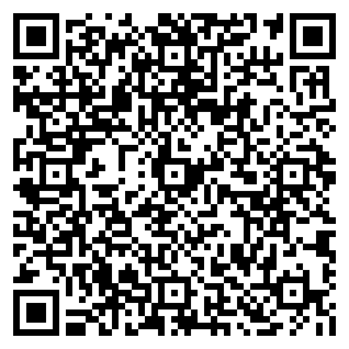 kod QR z danymi kontaktowymi 02093618600000