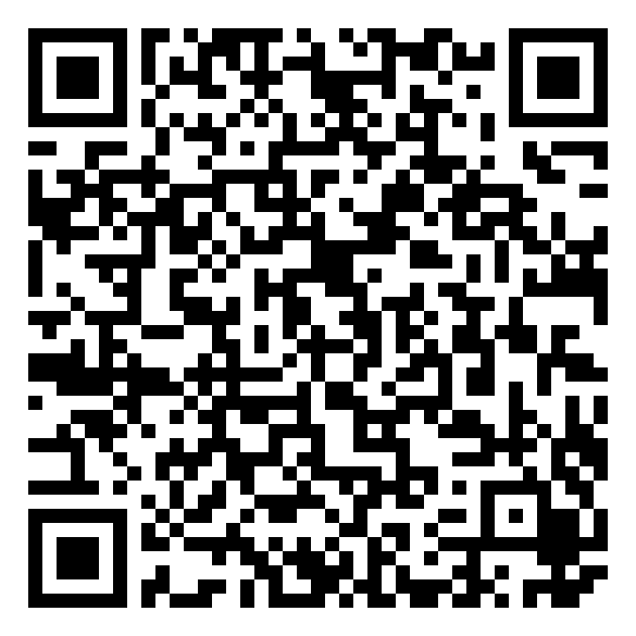 kod QR z danymi kontaktowymi 38649540700000