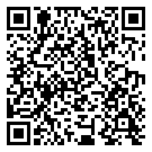 kod QR z danymi kontaktowymi 36393368000000