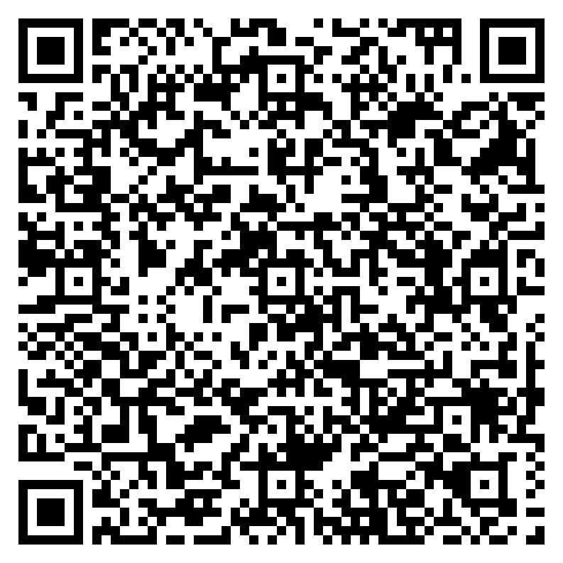 kod QR z danymi kontaktowymi 35156223000000