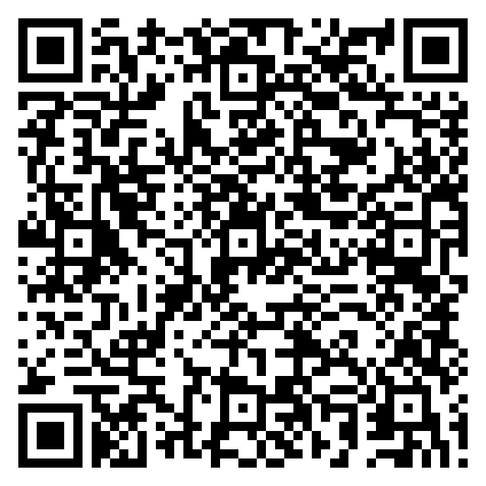kod QR z danymi kontaktowymi 33146813200000