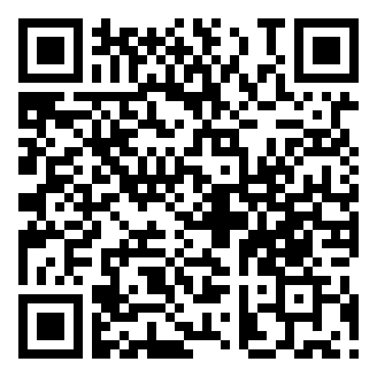 kod QR z danymi kontaktowymi