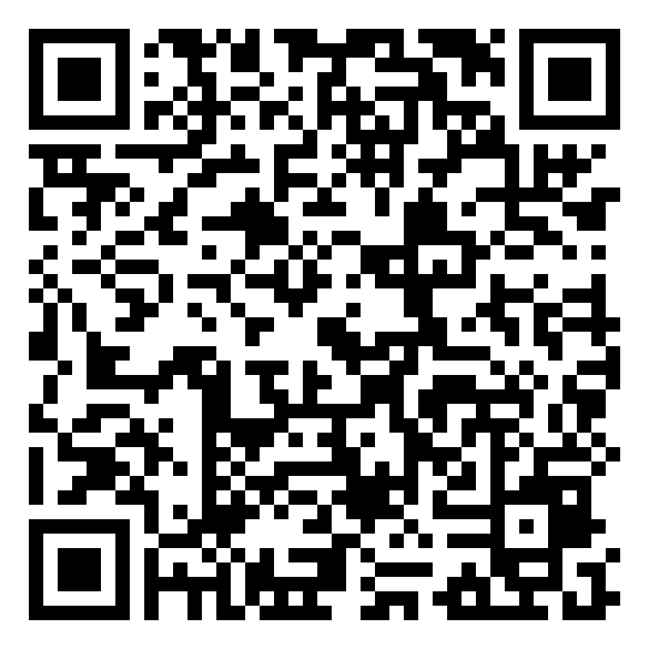 kod QR z danymi kontaktowymi 38358099200000