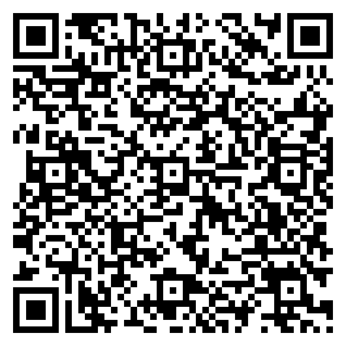 kod QR z danymi kontaktowymi 36298912800000
