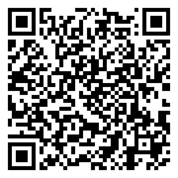kod QR z danymi kontaktowymi 00427390100000