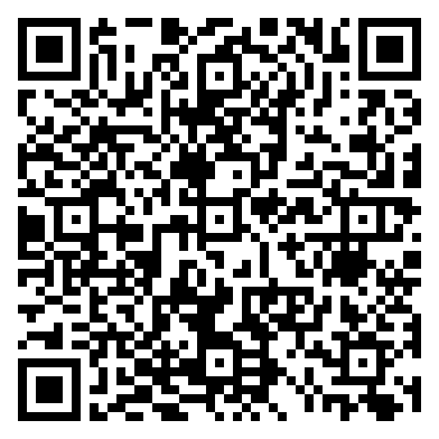 kod QR z danymi kontaktowymi 22056690300000