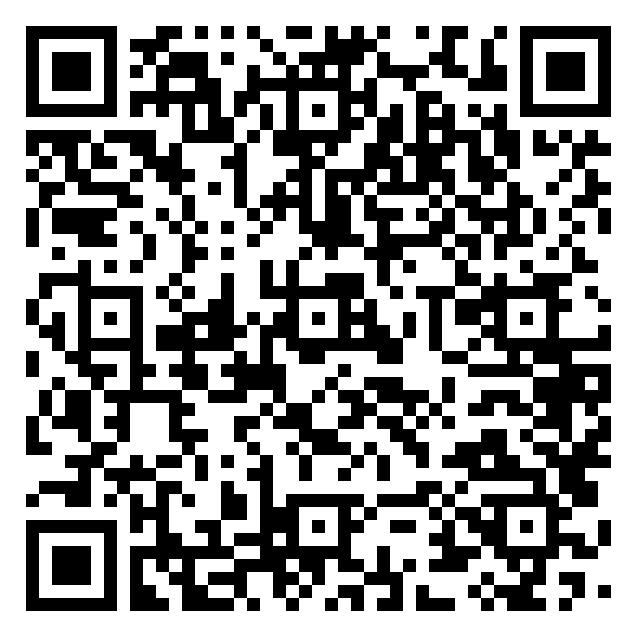 kod QR z danymi kontaktowymi 27781711400000